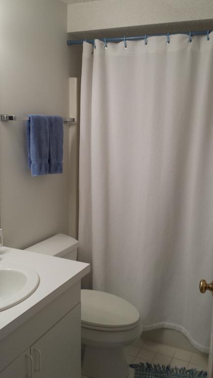 Lovely Townhouse With Views Λίνκολν Εξωτερικό φωτογραφία